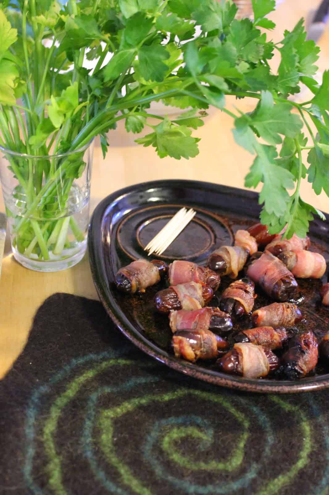 Pekonitaatelit