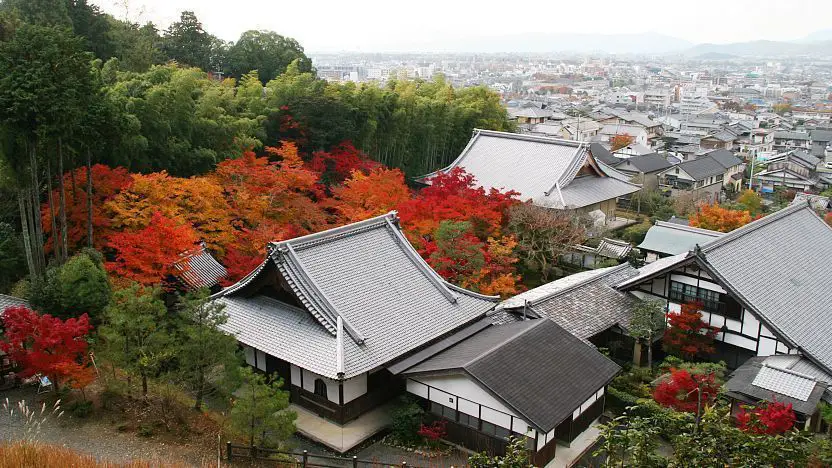 enkoji