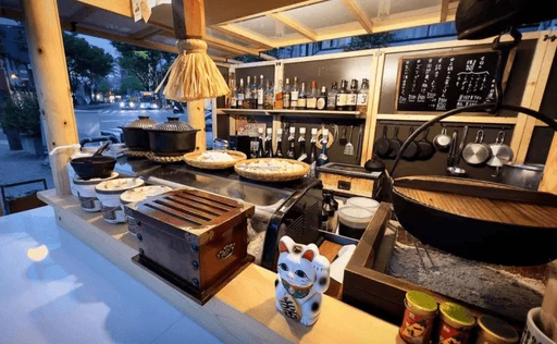 Imported external image: https://shop.japanese-food-craftsman.com/cdn/shop/files/Screenshot2023-05-17at15.21.21_cd183498-2f51-49d7-b6ce-ef36df79ec1b_512x316.png?v=1763011980