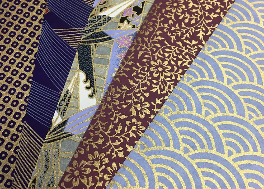 isetatsu