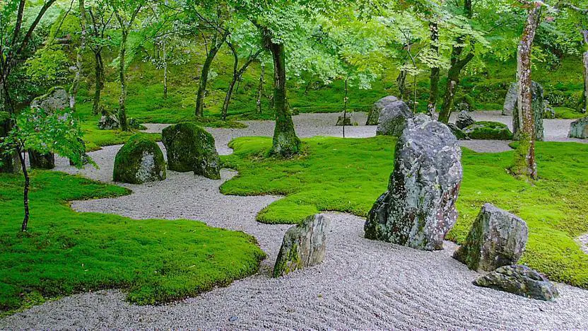 komyozenji