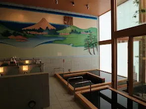 mikokuyu